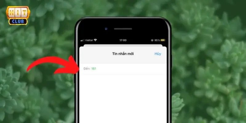 Cách Kích Hoạt SĐT Nhận Code Hitclub Tân Thủ Miễn Phí Các bước nhập số điện thoại và điền mã OTP để hoàn tất xác thực tài khoản.